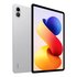 Xiaomi Redmi Pad 2 Pro Snapdragon 128 GB 30,7 cm (12.1