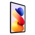 Xiaomi Redmi Pad 2 Pro Snapdragon 128 GB 30,7 cm (12.1