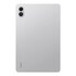 Xiaomi Redmi Pad 2 Pro Snapdragon 128 GB 30,7 cm (12.1