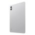 Xiaomi Redmi Pad 2 Pro Snapdragon 128 GB 30,7 cm (12.1