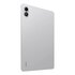 Xiaomi Redmi Pad 2 Pro Snapdragon 128 GB 30,7 cm (12.1