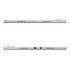 Xiaomi Redmi Pad 2 Pro Snapdragon 128 GB 30,7 cm (12.1