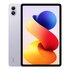 Xiaomi Redmi Pad 2 Pro Snapdragon 128 GB 30,7 cm (12.1") 6 GB Wi-Fi 6 (802.11ax) Viola