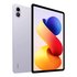 Xiaomi Redmi Pad 2 Pro Snapdragon 128 GB 30,7 cm (12.1
