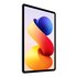 Xiaomi Redmi Pad 2 Pro Snapdragon 128 GB 30,7 cm (12.1