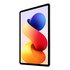 Xiaomi Redmi Pad 2 Pro Snapdragon 128 GB 30,7 cm (12.1