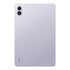 Xiaomi Redmi Pad 2 Pro Snapdragon 128 GB 30,7 cm (12.1