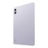 Xiaomi Redmi Pad 2 Pro Snapdragon 128 GB 30,7 cm (12.1