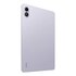 Xiaomi Redmi Pad 2 Pro Snapdragon 128 GB 30,7 cm (12.1