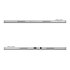 Xiaomi Redmi Pad 2 Pro Snapdragon 128 GB 30,7 cm (12.1