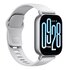 Xiaomi Redmi Watch 5 Active 5,08 cm (2