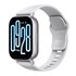 Xiaomi Redmi Watch 5 Active 5,08 cm (2