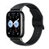 Xiaomi Redmi Watch 5 Lite 4,98 cm (1.96
