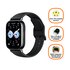 Xiaomi Redmi Watch 5 Lite 4,98 cm (1.96