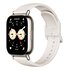 Xiaomi Redmi Watch 5 Lite 4,98 cm (1.96
