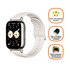 Xiaomi Redmi Watch 5 Lite 4,98 cm (1.96