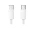 Xiaomi SJV4108GL cavo USB 1,5 m USB 2.0 USB C Bianco