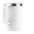 Xiaomi Smart Kettle Pro Bollitore Elettrico 1,5 L Bianco