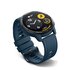 Xiaomi Watch S1 Active 1.43