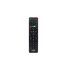 Xoro HRS 8830 TV RJ-45 Satellite Full HD Nero