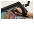 XP-PEN Artist 13.3 Pro