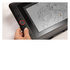 XP-PEN Artist 13.3 Pro
