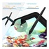 XP-PEN Artist 15.6 Pro