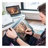XP-PEN Artist 15.6