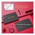 XP-PEN Deco 03 Wireless