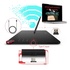 XP-PEN Deco 03 Wireless