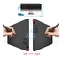 XP-PEN Deco 03 Wireless