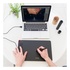 XP-PEN Deco 03 Wireless