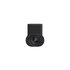 XReal EYE - Camera frontale per Xreal One e One Pro