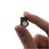 XReal EYE - Camera frontale per Xreal One e One Pro