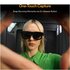 XReal EYE - Camera frontale per Xreal One e One Pro