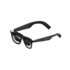 XReal One  PRO L - Schermo spaziale fino a 171