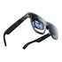 XReal One  PRO M - Schermo spaziale fino a 171" con FOV 57° Sony Micro OLED 0.55" 700 Nits Audio Bose 1920x1080 120Hz