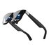 XReal One  PRO M - Schermo spaziale fino a 171