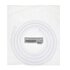 XSPC 5060175583826 Tubo