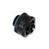 XSPC 5060175588531 Raccordo idraulico Accoppiatore di compressione