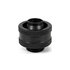 XSPC 5060175588531 Raccordo idraulico Accoppiatore di compressione