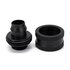 XSPC 5060175588531 Raccordo idraulico Accoppiatore di compressione