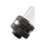 XSPC 5060175589262 parte e accessorio del sistema di raffreddamento del computer Morsa