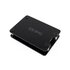 XSPC 5060175589958 parte e accessorio del sistema di raffreddamento del computer Splitter per cavo