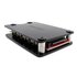 XSPC 5060175589958 parte e accessorio del sistema di raffreddamento del computer Splitter per cavo