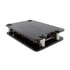XSPC 5060175589958 parte e accessorio del sistema di raffreddamento del computer Splitter per cavo