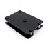 XSPC 5060175589958 parte e accessorio del sistema di raffreddamento del computer Splitter per cavo