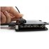 XSPC 5060175589958 parte e accessorio del sistema di raffreddamento del computer Splitter per cavo
