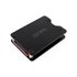XSPC 5060175589958 parte e accessorio del sistema di raffreddamento del computer Splitter per cavo