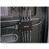 XSPC 5060175589958 parte e accessorio del sistema di raffreddamento del computer Splitter per cavo